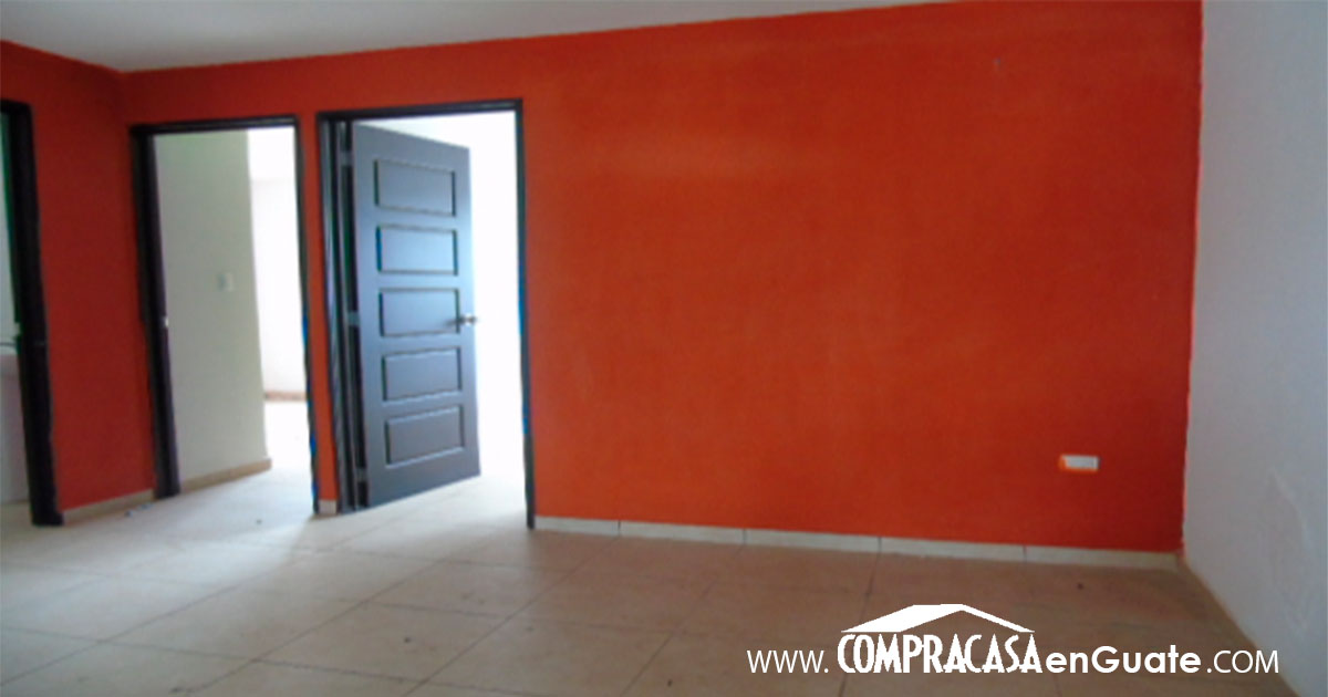 Venta de Casa o Casas, Terrenos, Propiedades, Apartamentos, Inmuebles en Guatemala, zona 11, zona 7, zona 2, zona 18, zona 16, Mixco, Carretera Al Salvador, Fraijanes, Santa Catarina Pinula, Antigua Guatemala, Villa Nueva, Villa Canales, San Miguel Petapa - Venta o Alquiler de Casas En Guatemala